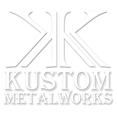 Kustom Metal Works