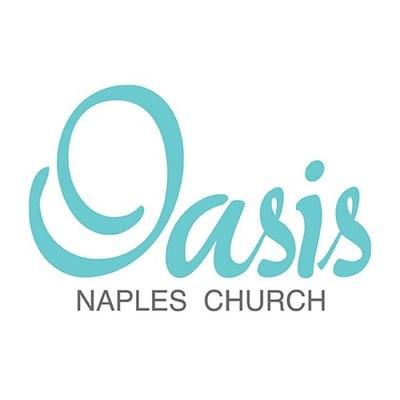 Oasis Naples Church is a community brining hope and change to the world through Jesus Christ.