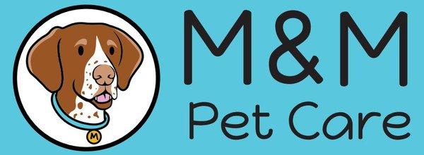 M&M Pet Care