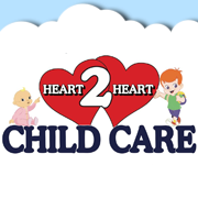 Heart 2 Heart Child Care Center