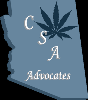 CSA Advocates