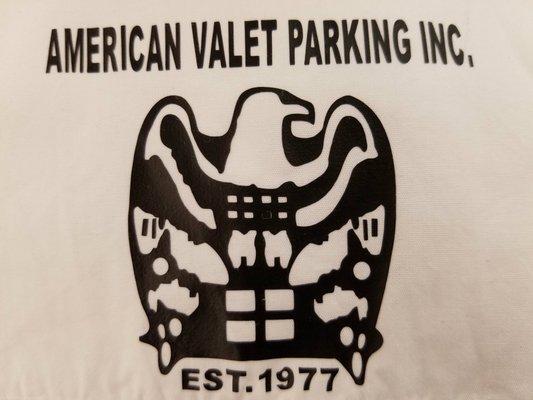 American Valet Parking Inc. is one of the most experienced valet parking services companies in the world.