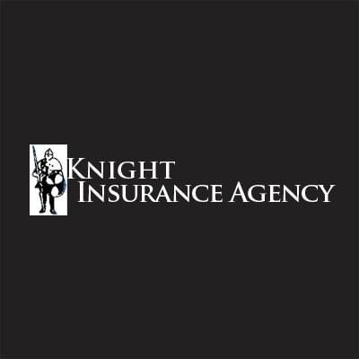 Knight Insurance Agency