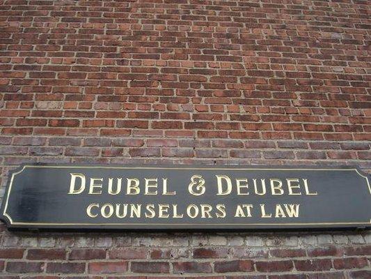 DeubelLaw3