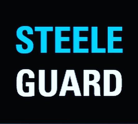 #STEELEGUARD