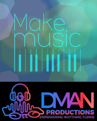 Music Maker