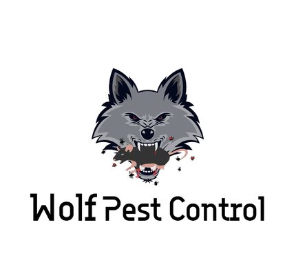 We do any and all pests and wild life just give us a call or a message