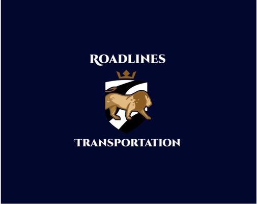 Roadlines Transportation