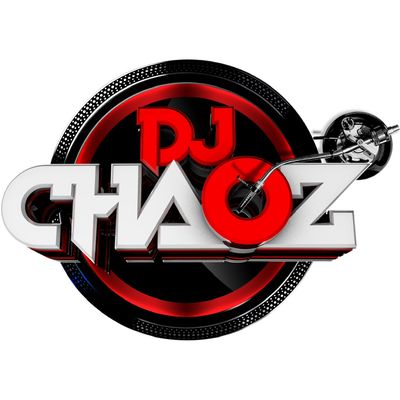 Dj Chaoz