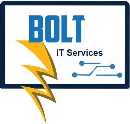 Bolt IT Services