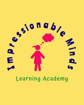 Impressionable Minds Learning Academy