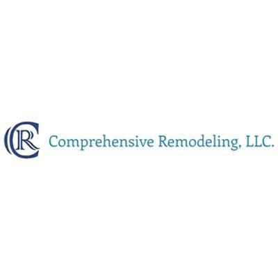 Comprehensive Remodeling LLC