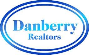 Danberry Co Real Estate Brokers