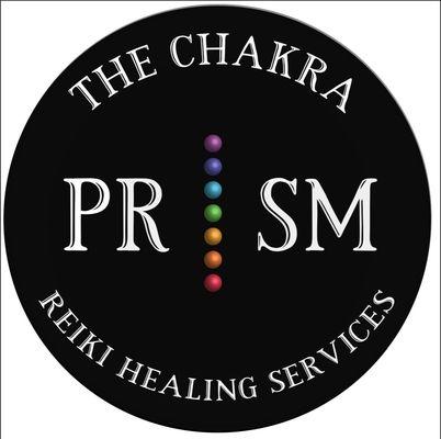 The Chakra Prism