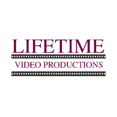 LifeTime Video Productions