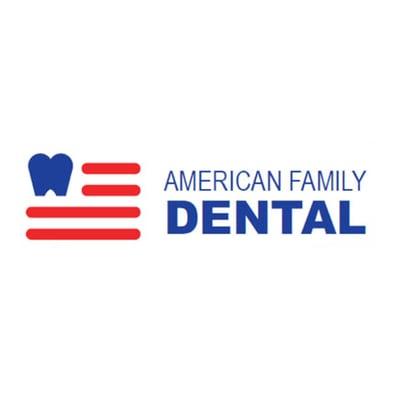 American Family Dental