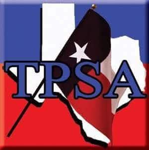 Texas Process Server Association Member