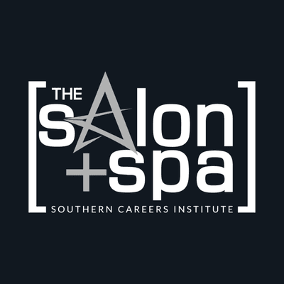 Southern Star Salon - Brownsville