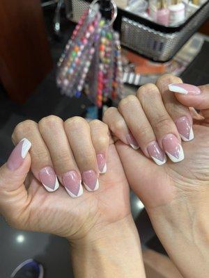 Nails