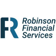 Robinson Financial Services