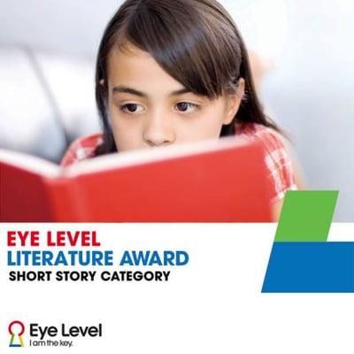 Eye Level Learning Center