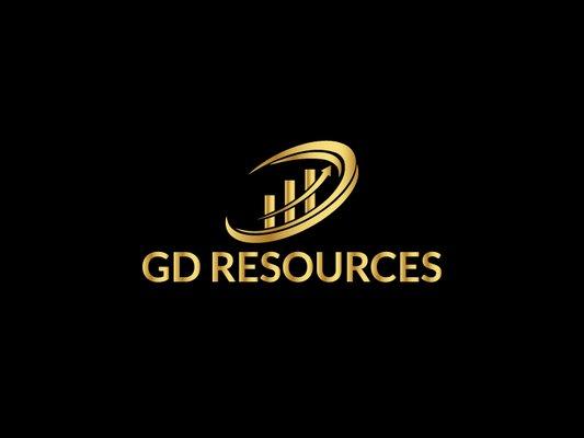 GD Resource