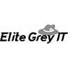 Elite Grey IT