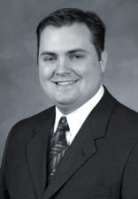 Jeffrey K. Collins, DDS