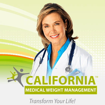 California Medical Weight Management