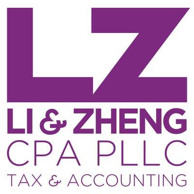 Tax Preparation, Accounting and BookKeeping Services for individuals and businesses