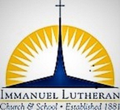 Immanuel Lutheran School