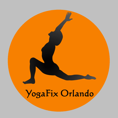 YogaFix Orlando