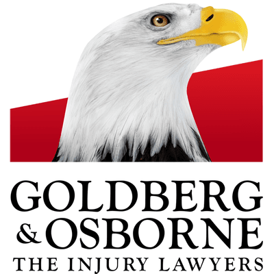 Goldberg & Osborne - Arizona's Leading Injury Law Firm