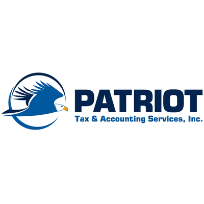 Patriot Tax and Accounting Services