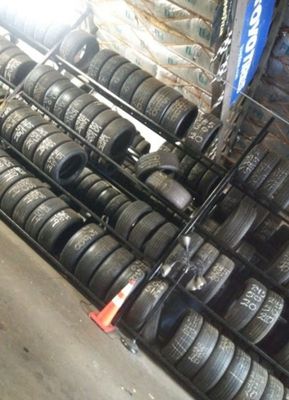 Tires