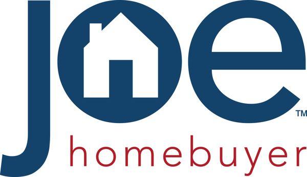 We Are Joe Homebuyer of Chicagoland. We are passionate about helping Chicago area homeowners avoid the stress of selling your house.