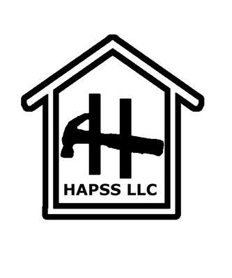 #HAPSS LLC