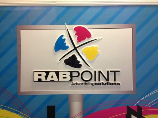 Rab Point - Hialeah