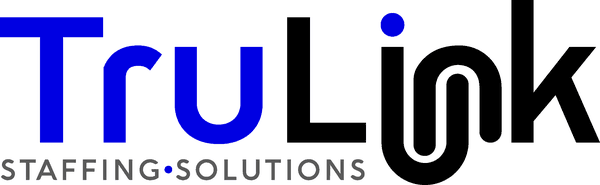 TruLink Staffing Solutions