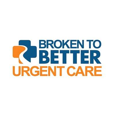 urgent care in rock hill sc