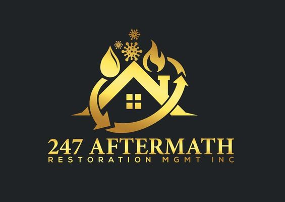 247 Aftermath Restoration Mgmt Inc