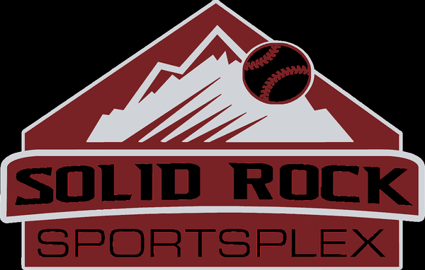 Solid Rock Sportsplex