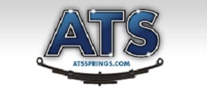 ATS Springs