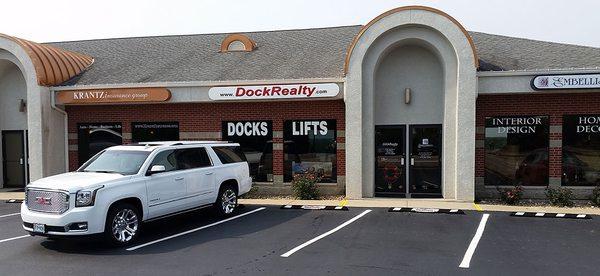 Dock Realty