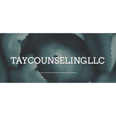 TayCounseling LLC