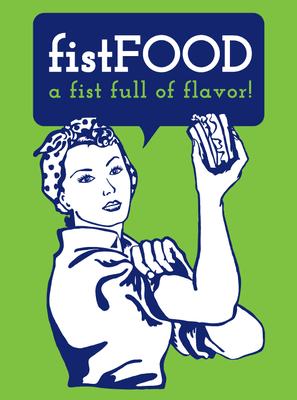 Fist Food