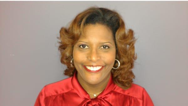 Dr. Carolyn D. Williams Chiropractor