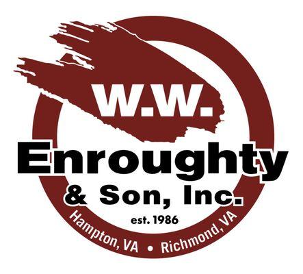 W.W. Enroughty & Son, Inc.