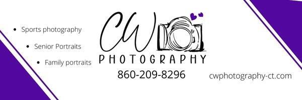 CW Photography