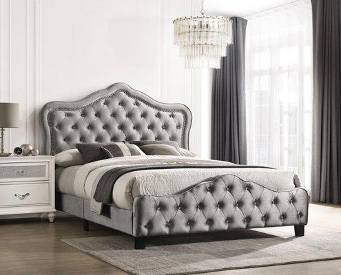 Las Vegas Mattress and Furniture